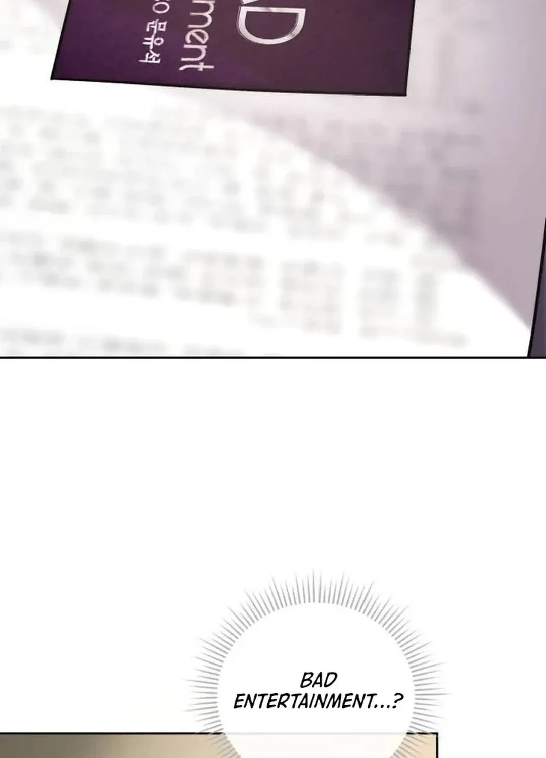 Genius Actor's Aura Chapter 47 page 129 - 