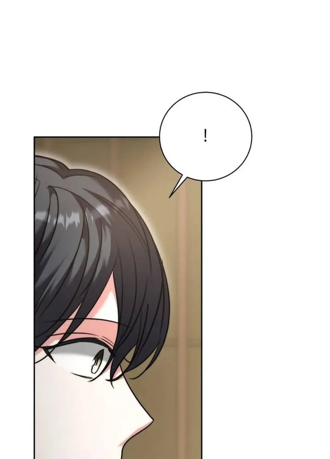 Genius Actor's Aura Chapter 47 page 136 - 