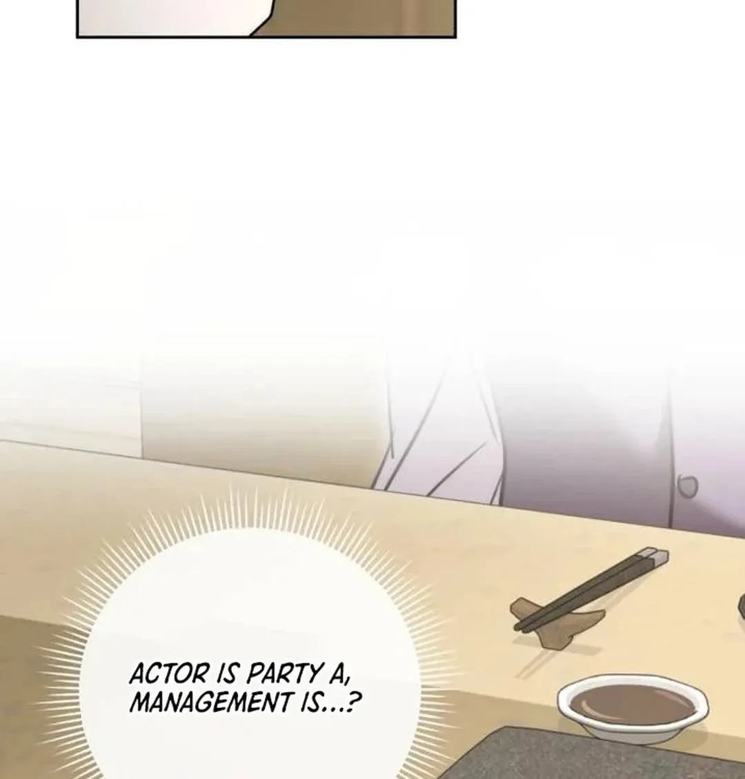 Genius Actor's Aura Chapter 47 page 137 - 