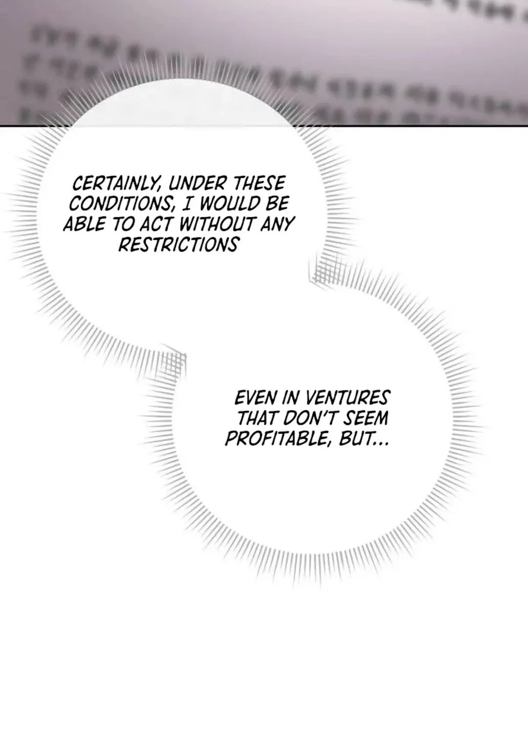 Genius Actor's Aura Chapter 47 page 139 - 