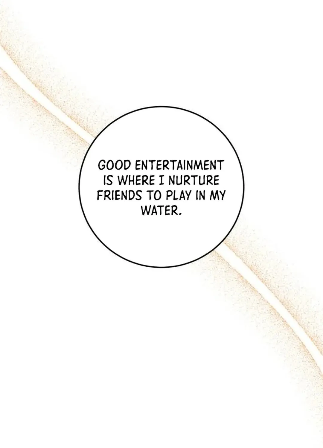 Genius Actor's Aura Chapter 47 page 143 - 
