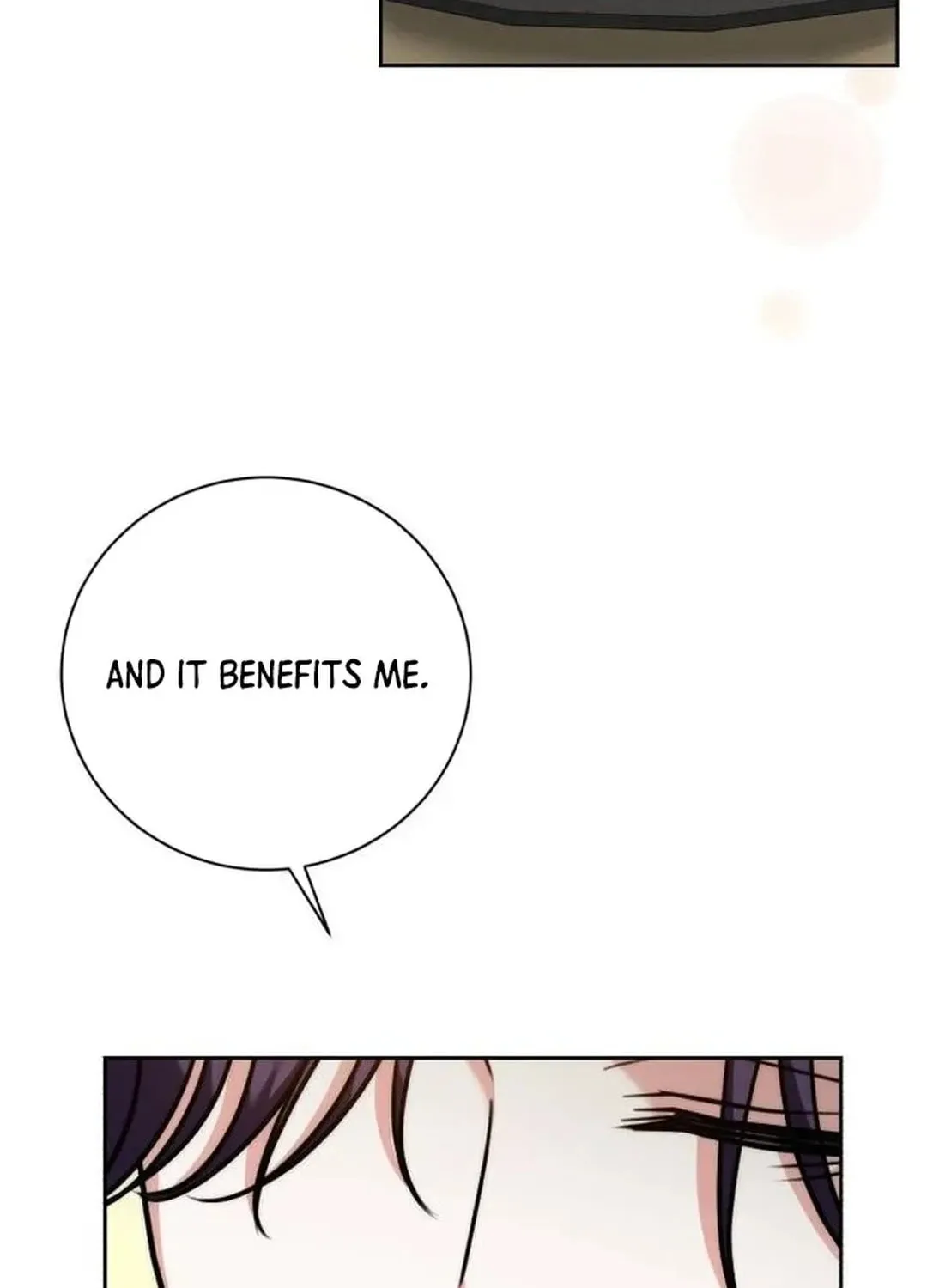 Genius Actor's Aura Chapter 47 page 147 - 