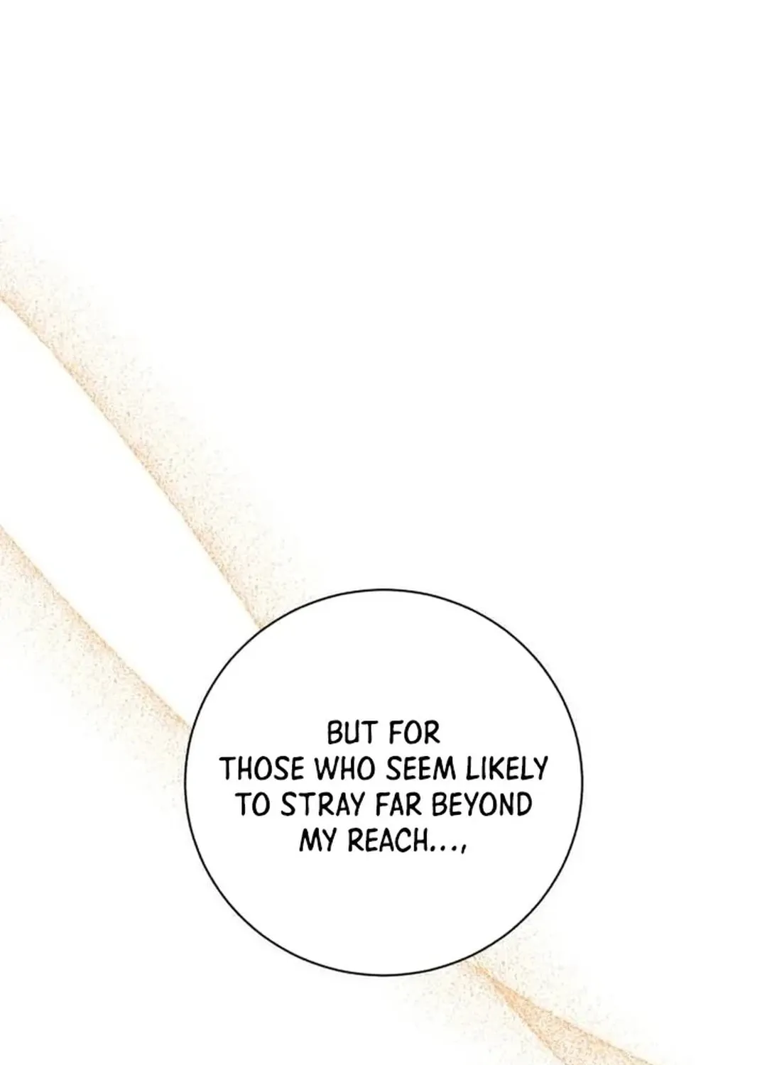 Genius Actor's Aura Chapter 47 page 149 - 