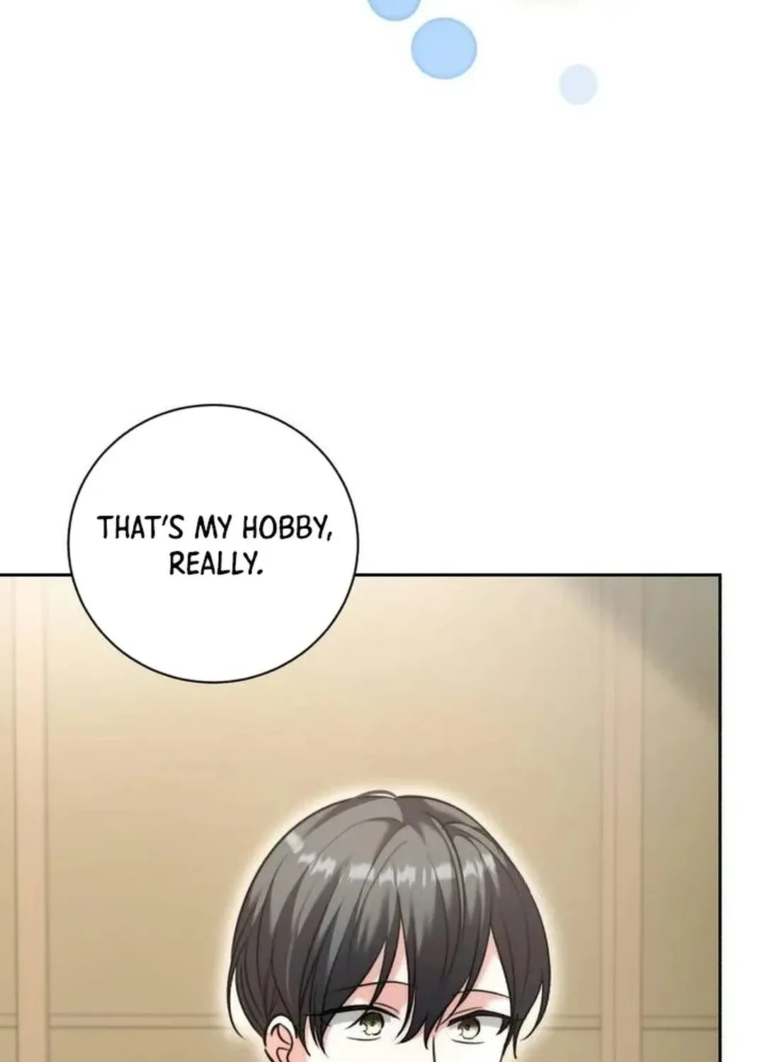 Genius Actor's Aura Chapter 47 page 155 - 