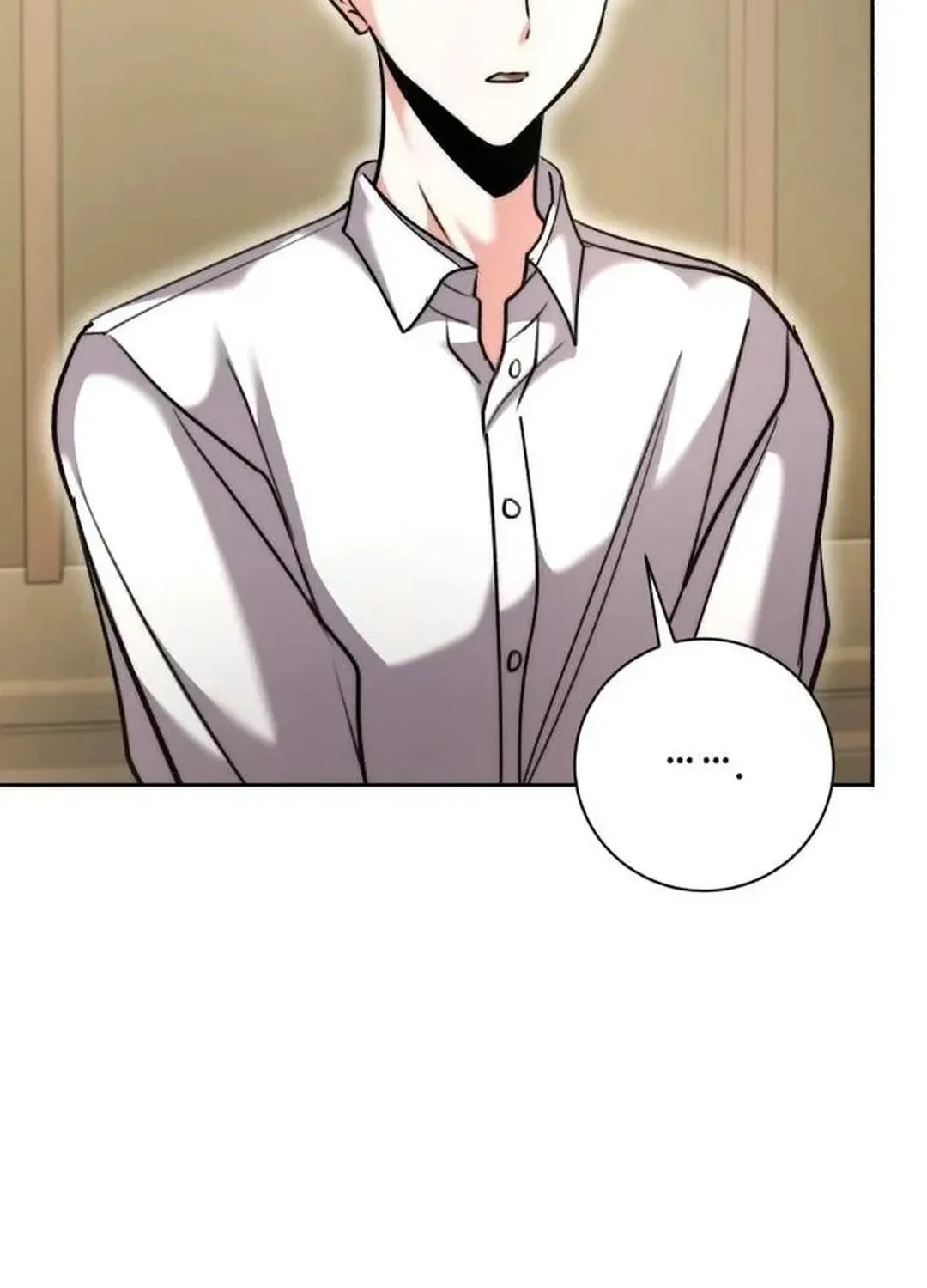 Genius Actor's Aura Chapter 47 page 156 - 