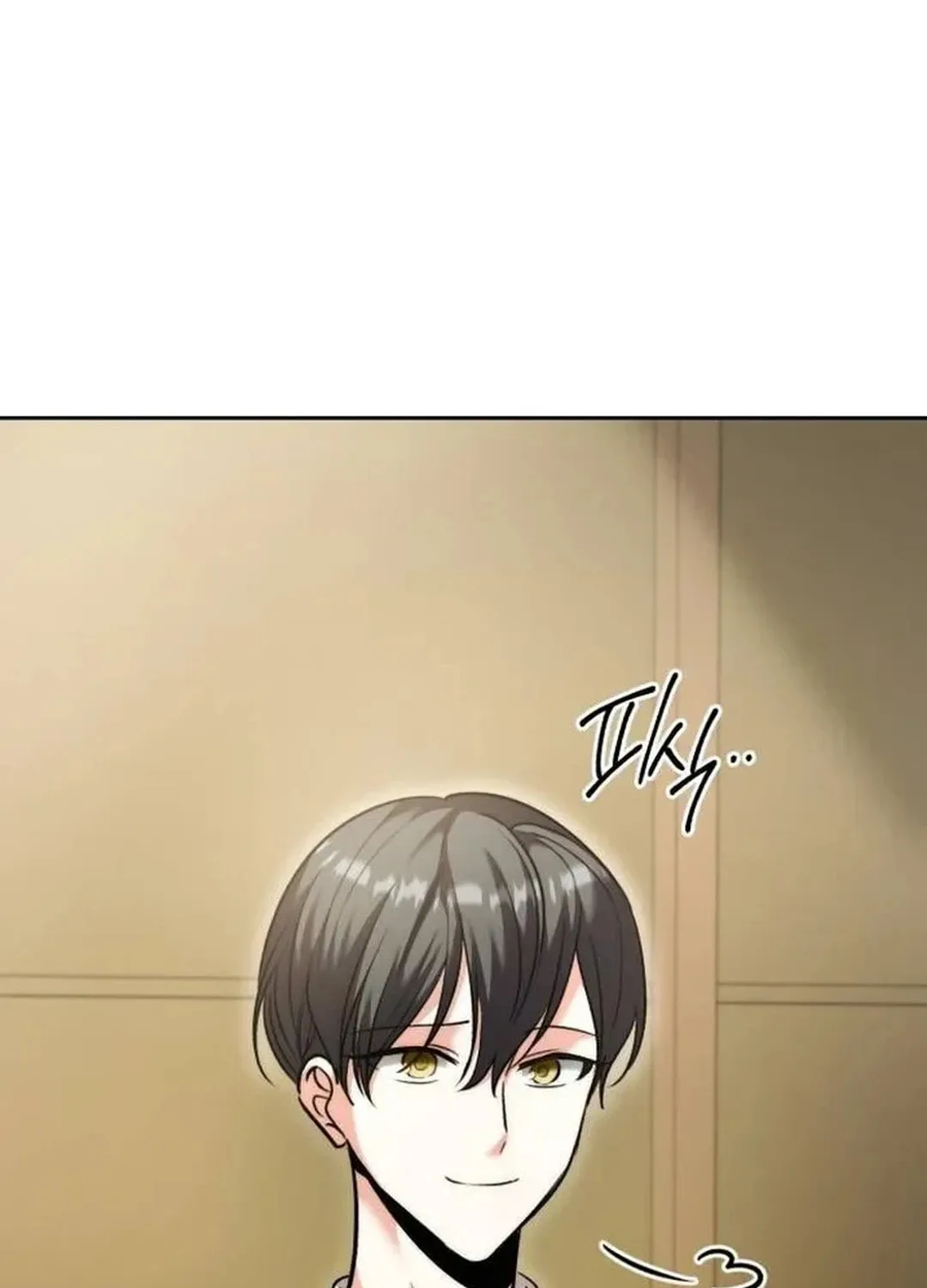 Genius Actor's Aura Chapter 47 page 162 - 