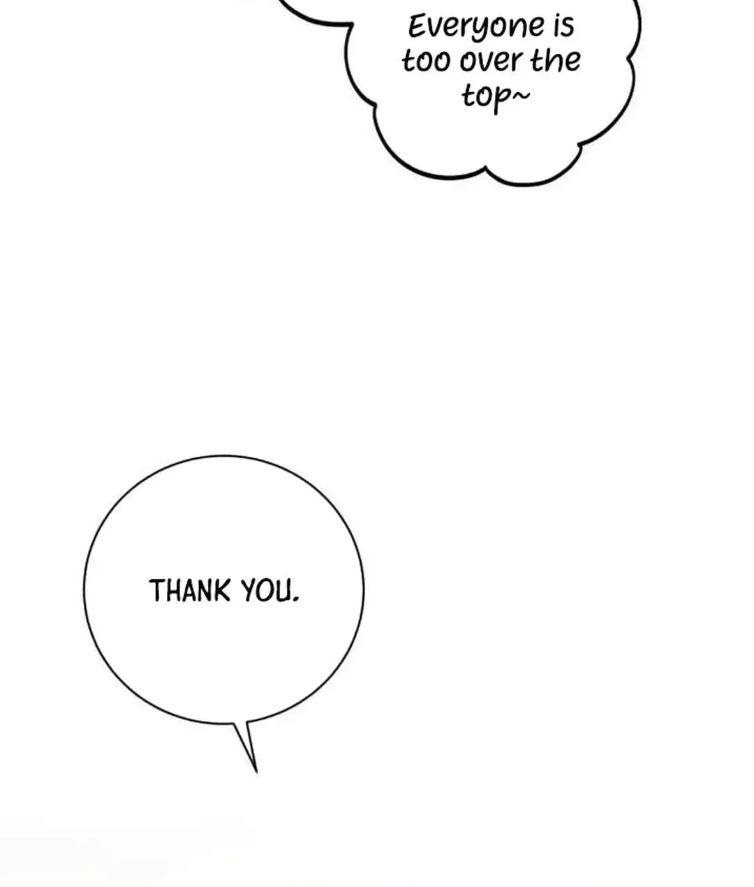 Genius Actor's Aura Chapter 47 page 19 - 