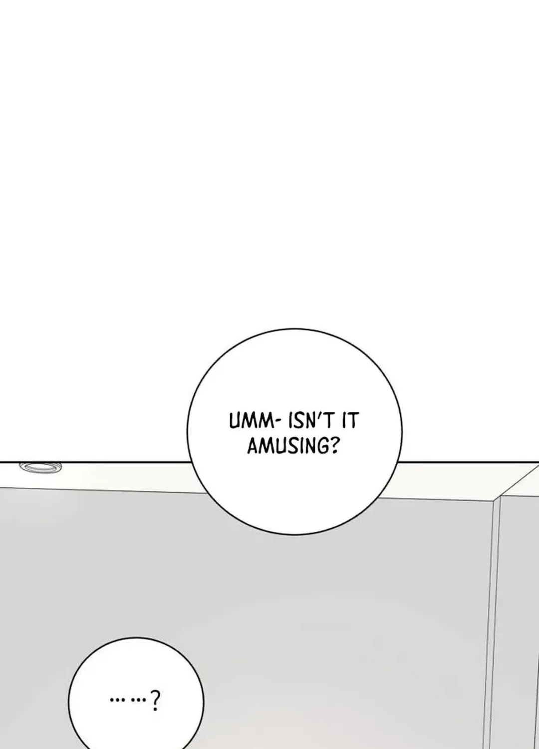 Genius Actor's Aura Chapter 47 page 3 - 