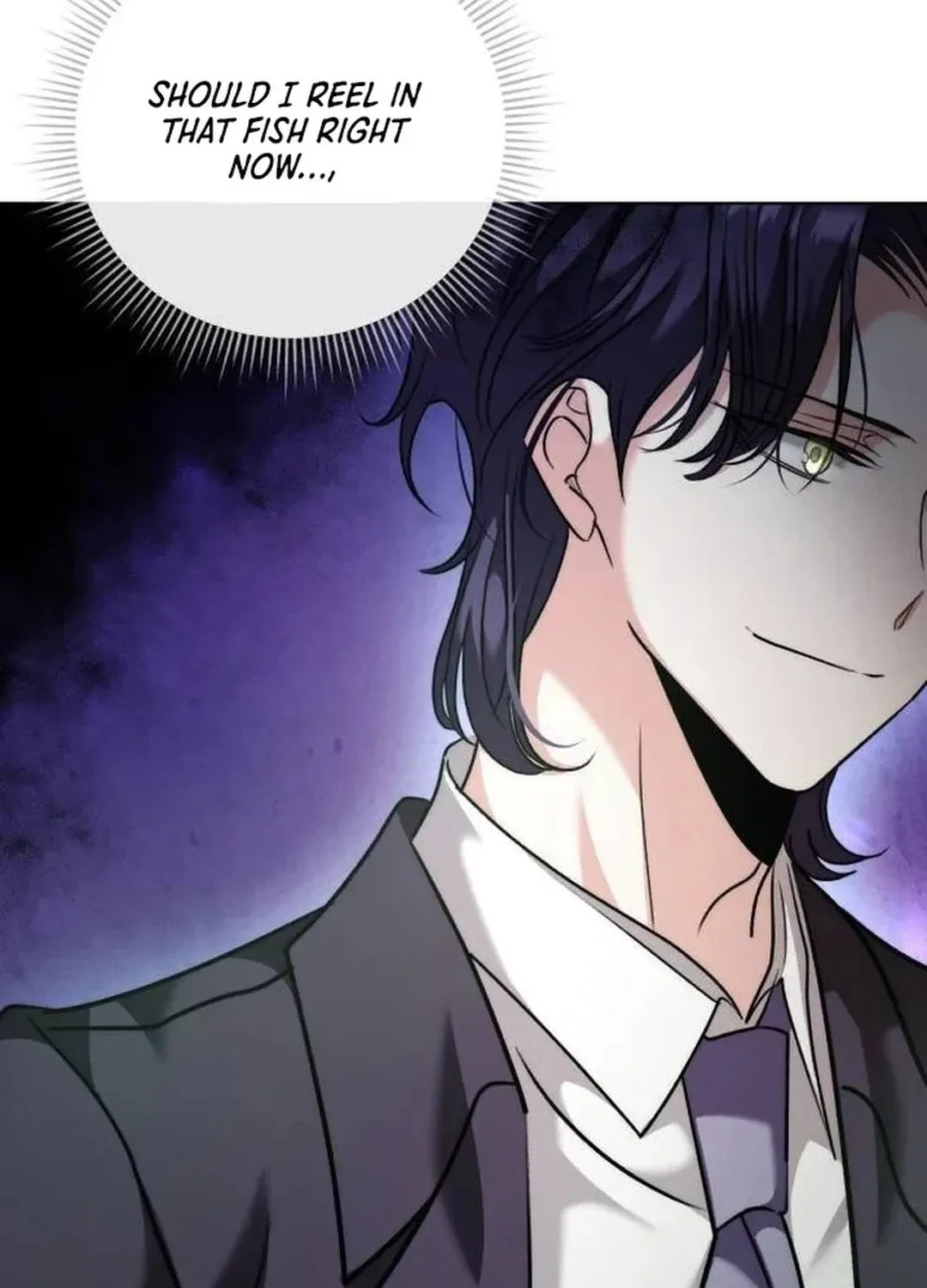 Genius Actor's Aura Chapter 47 page 22 - 