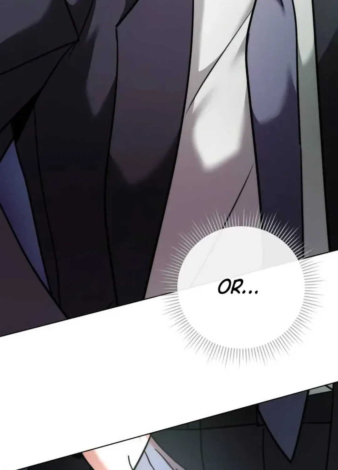 Genius Actor's Aura Chapter 47 page 23 - 