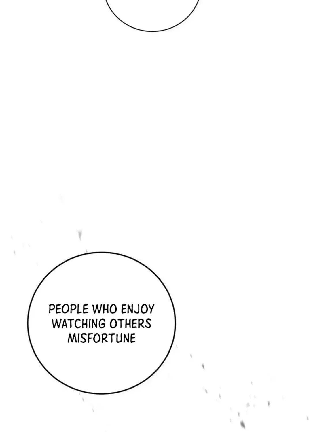 Genius Actor's Aura Chapter 47 page 5 - 