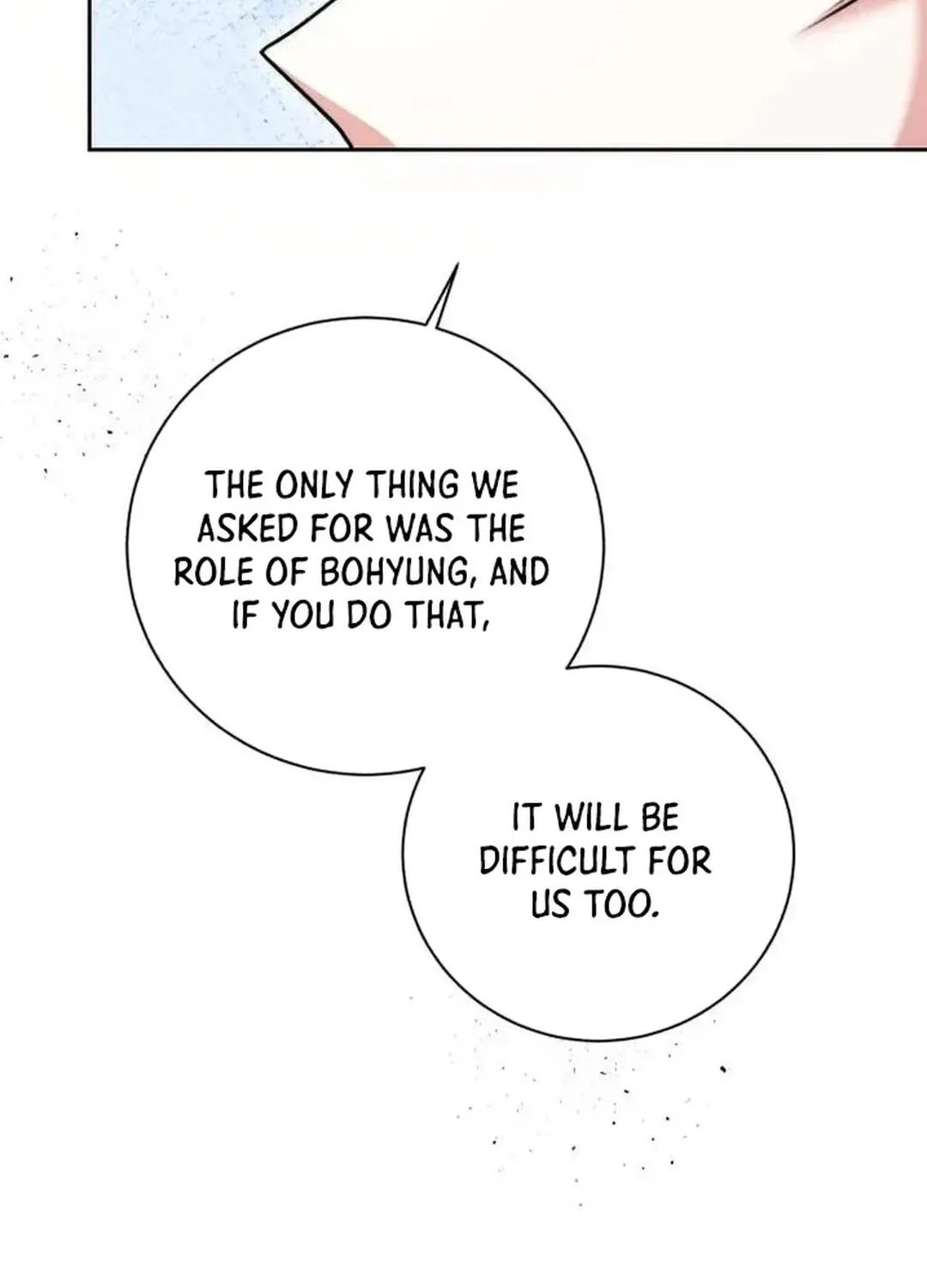Genius Actor's Aura Chapter 47 page 43 - 