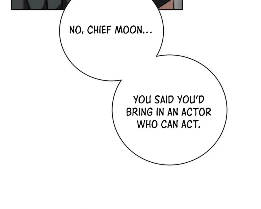 Genius Actor's Aura Chapter 47 page 52 - 
