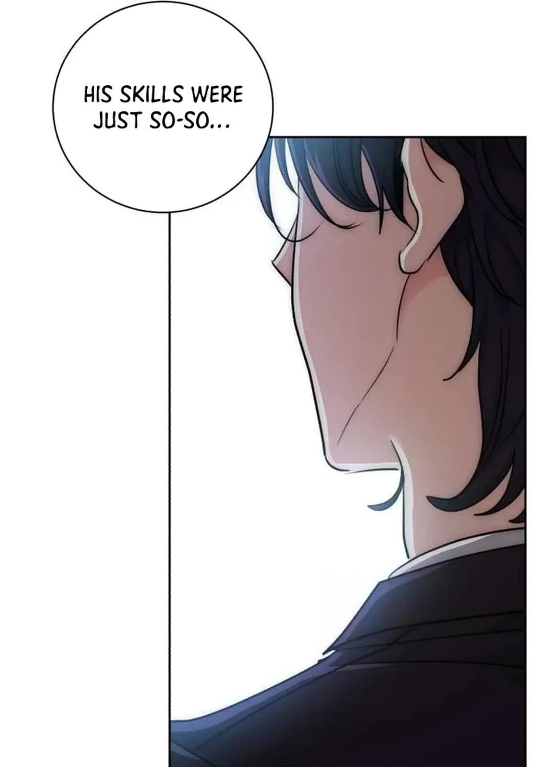 Genius Actor's Aura Chapter 47 page 53 - 