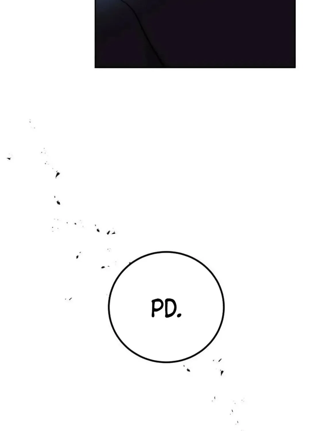 Genius Actor's Aura Chapter 47 page 54 - 