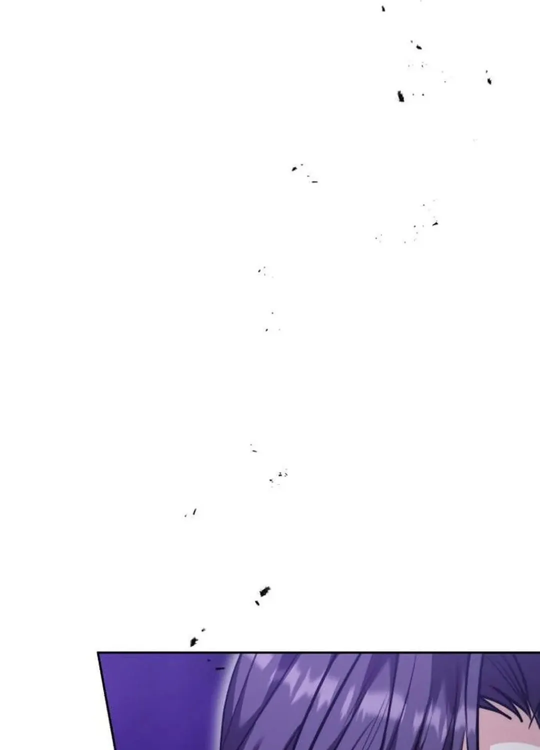 Genius Actor's Aura Chapter 47 page 55 - 