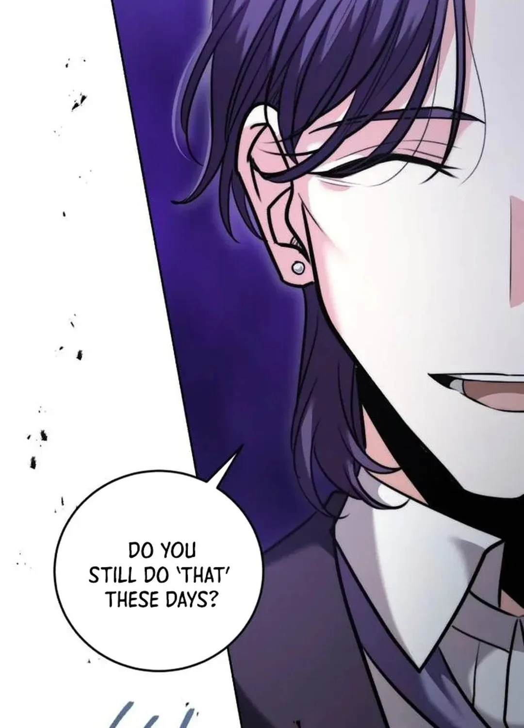 Genius Actor's Aura Chapter 47 page 56 - 