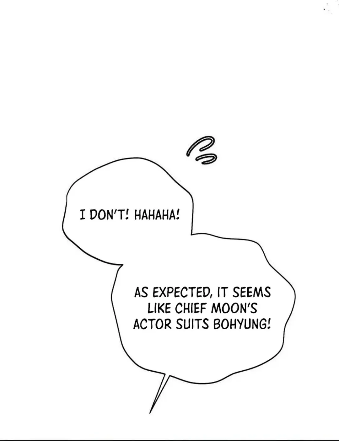 Genius Actor's Aura Chapter 47 page 58 - 