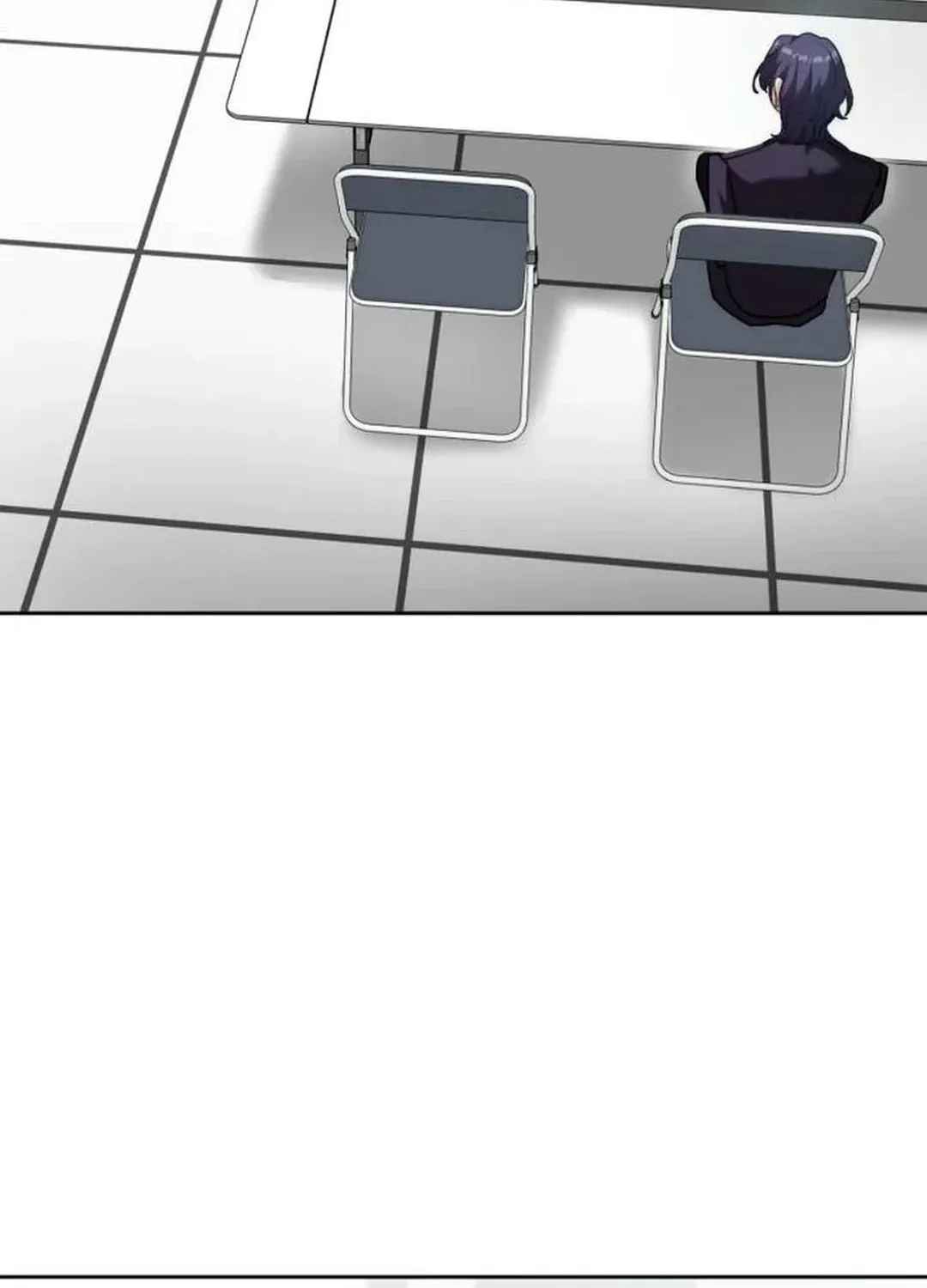 Genius Actor's Aura Chapter 47 page 66 - 