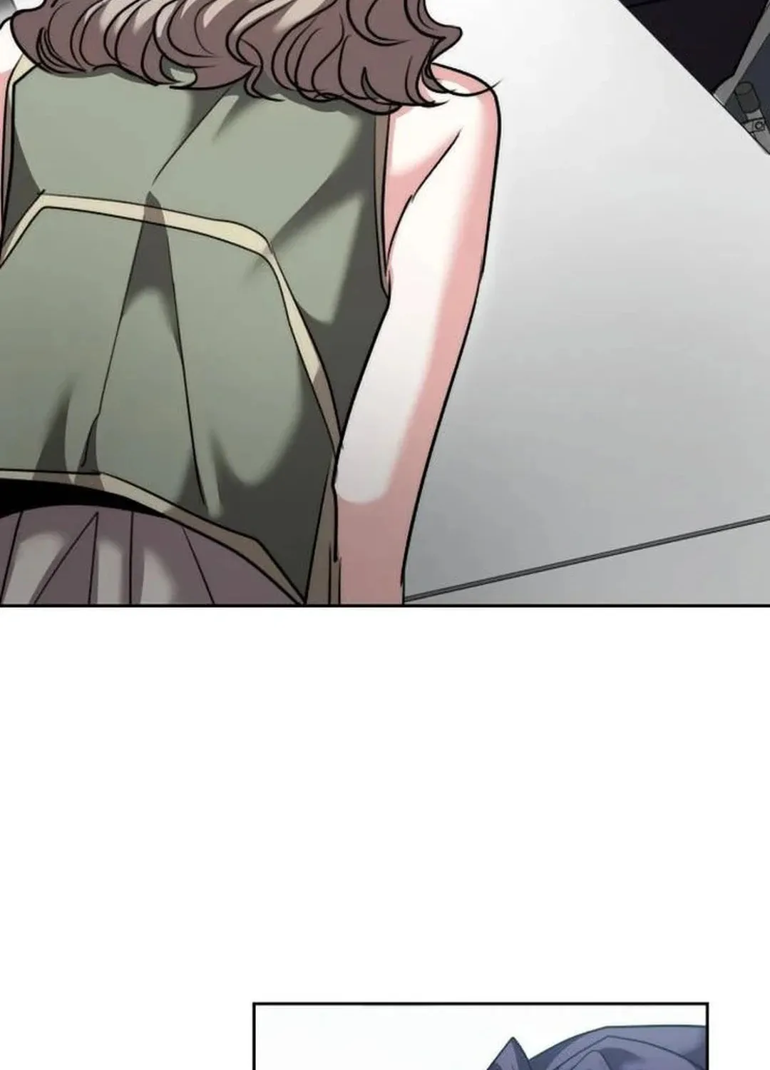 Genius Actor's Aura Chapter 47 page 68 - 