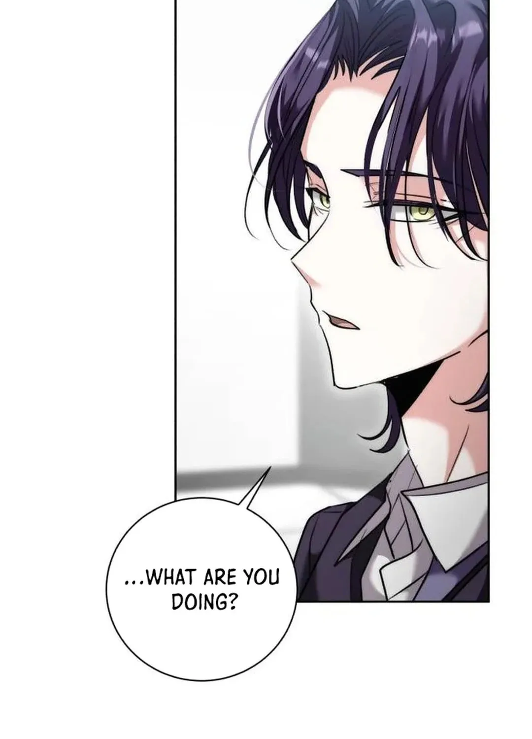 Genius Actor's Aura Chapter 47 page 69 - 