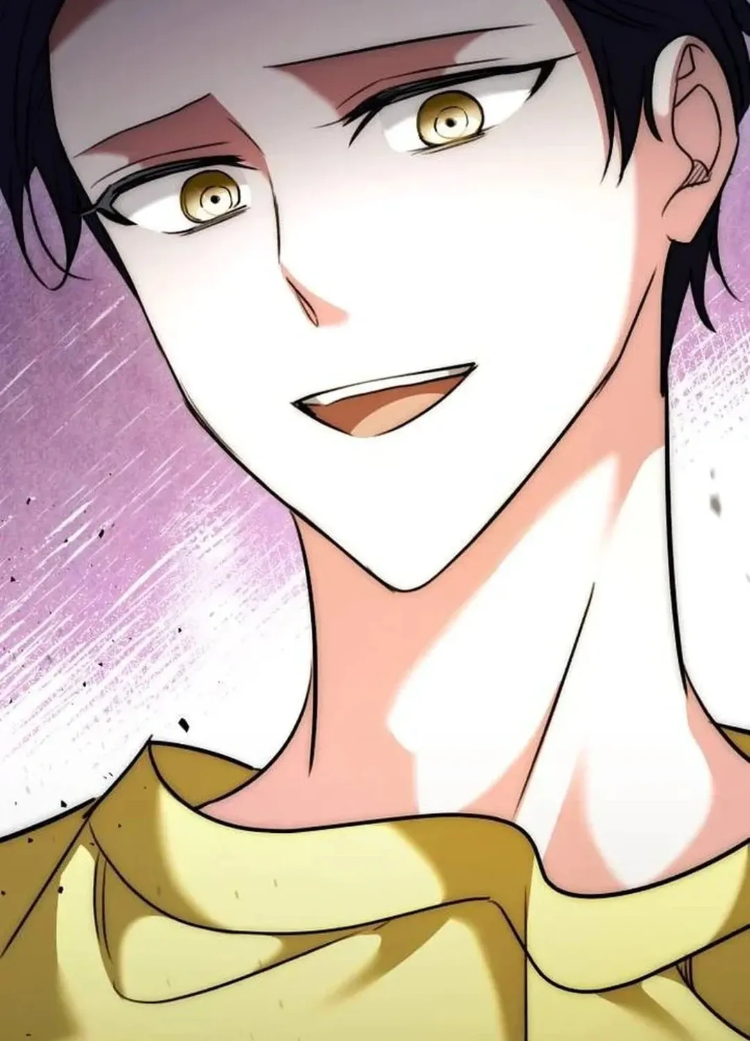 Genius Actor's Aura Chapter 47 page 8 - 
