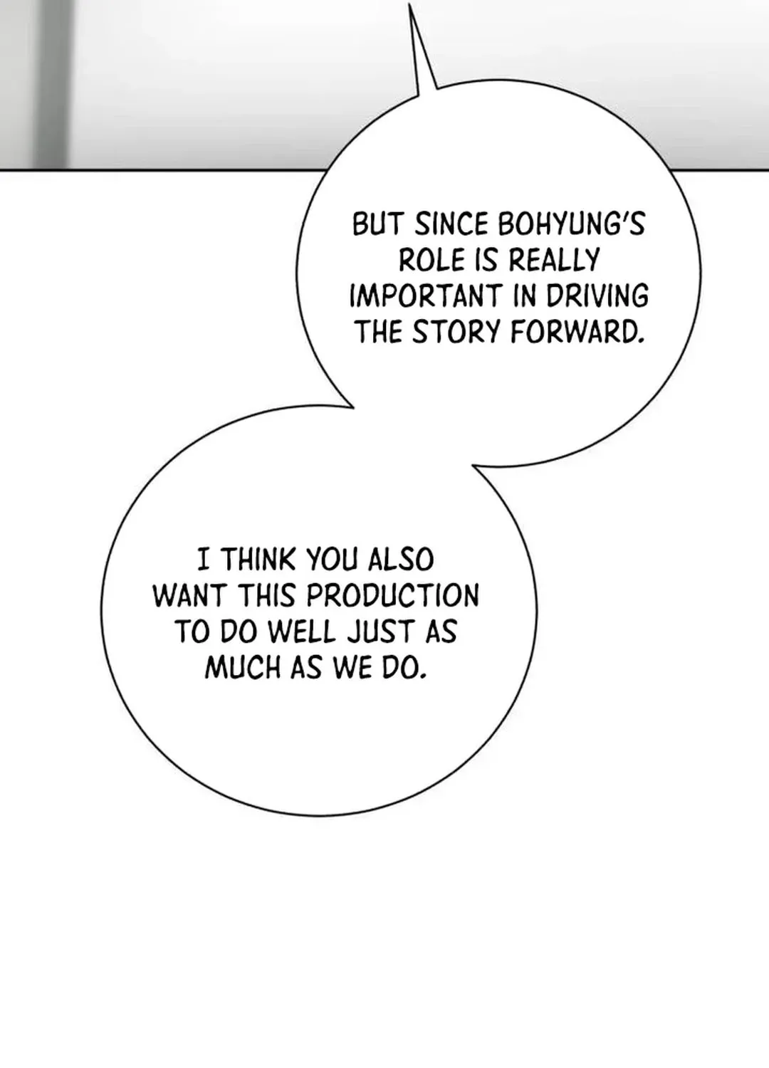 Genius Actor's Aura Chapter 47 page 72 - 
