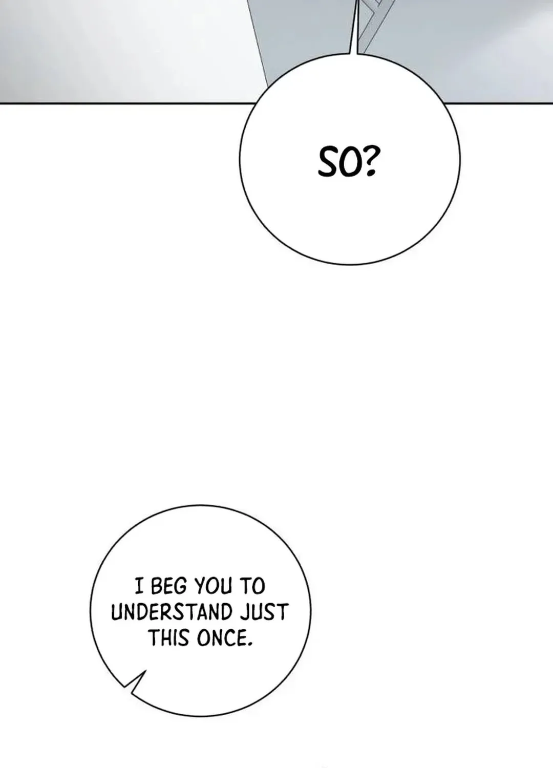 Genius Actor's Aura Chapter 47 page 74 - 