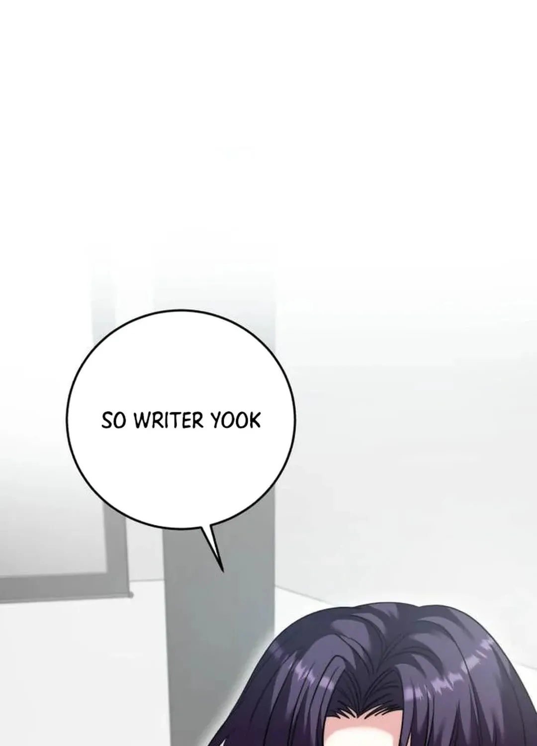 Genius Actor's Aura Chapter 47 page 76 - 