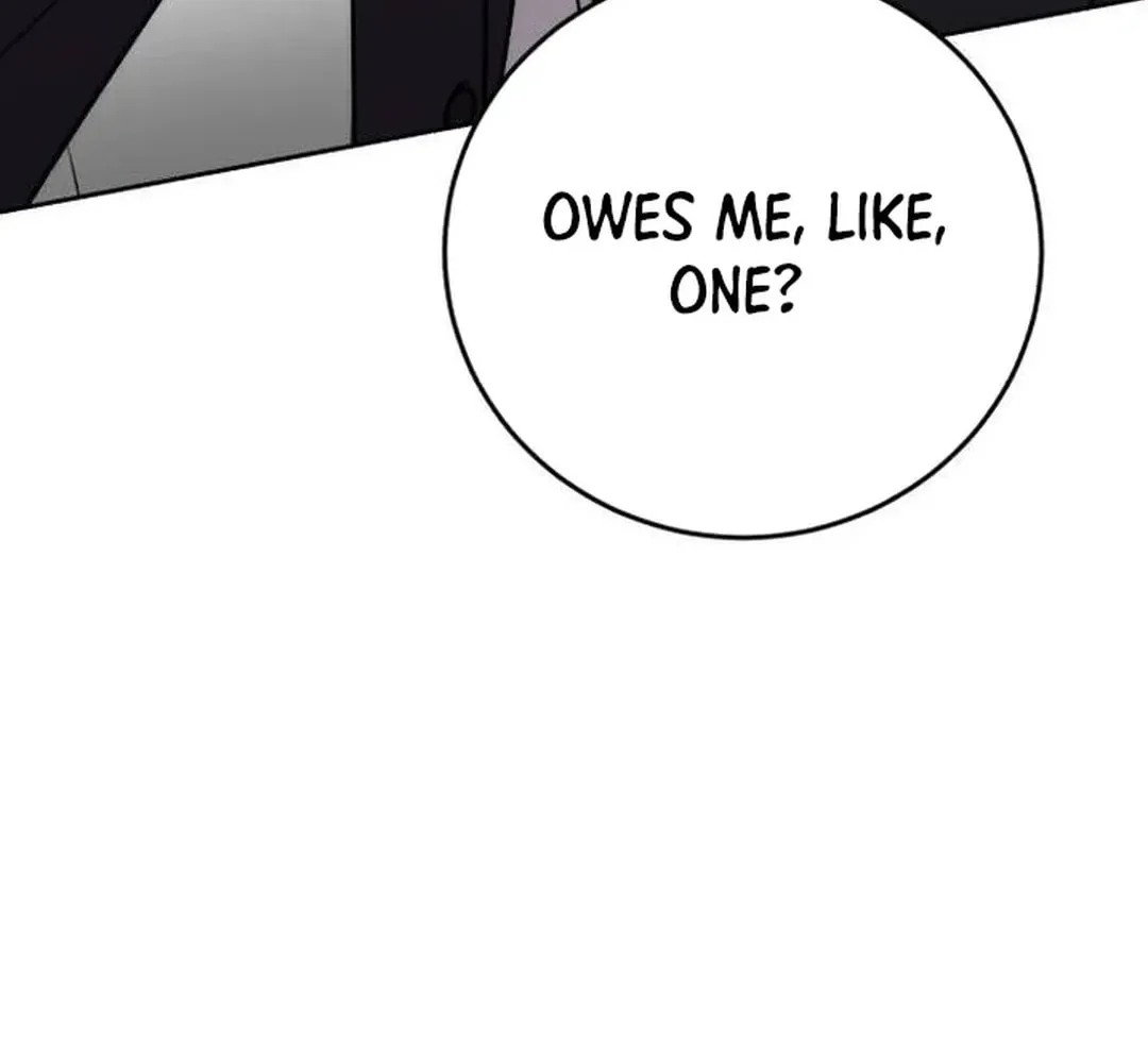 Genius Actor's Aura Chapter 47 page 78 - 