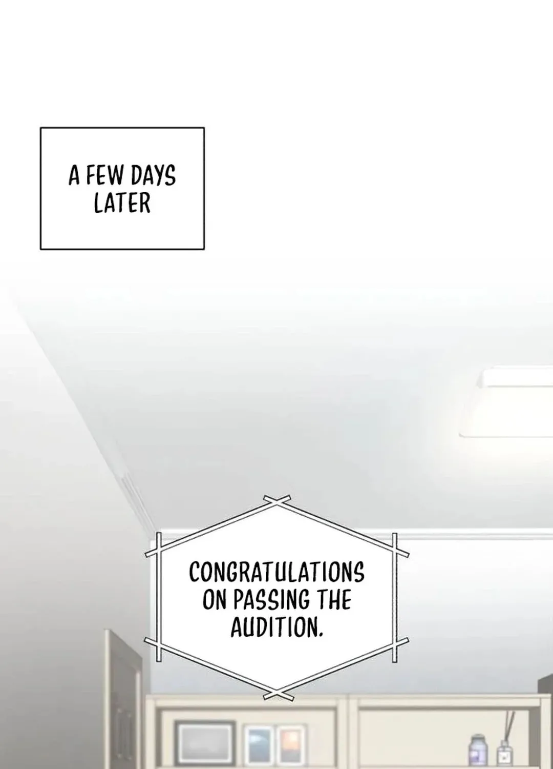 Genius Actor's Aura Chapter 47 page 80 - 