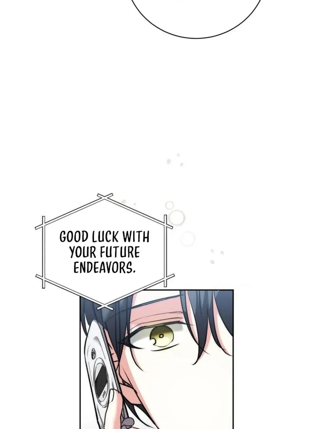 Genius Actor's Aura Chapter 47 page 84 - 