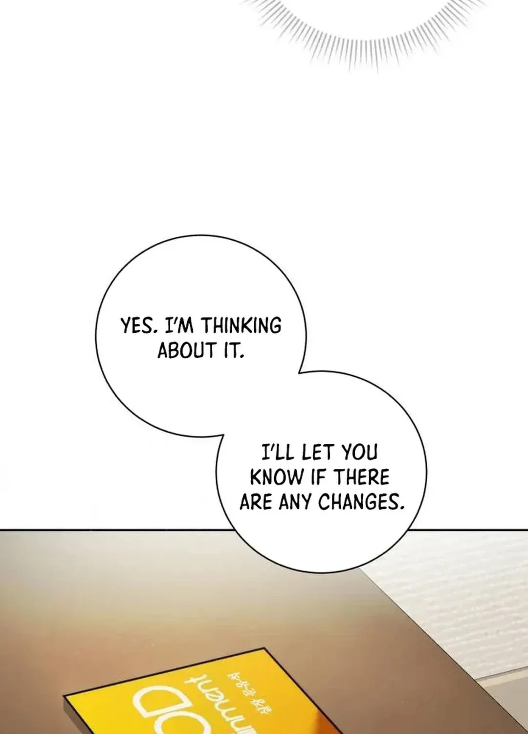 Genius Actor's Aura Chapter 47 page 96 - 