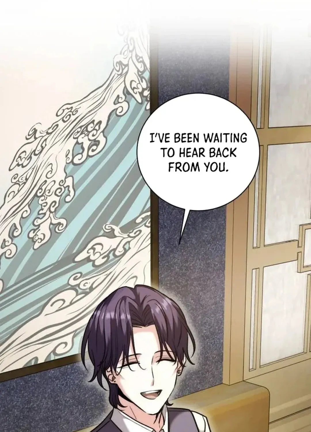 Genius Actor's Aura Chapter 47 page 100 - 