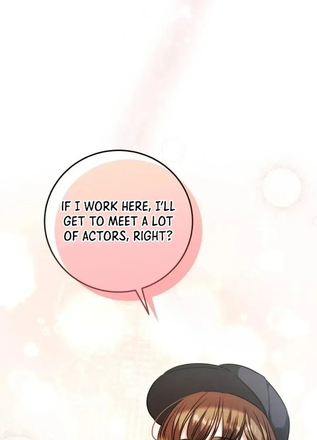 Genius Actor's Aura Chapter 48 page 102 - 