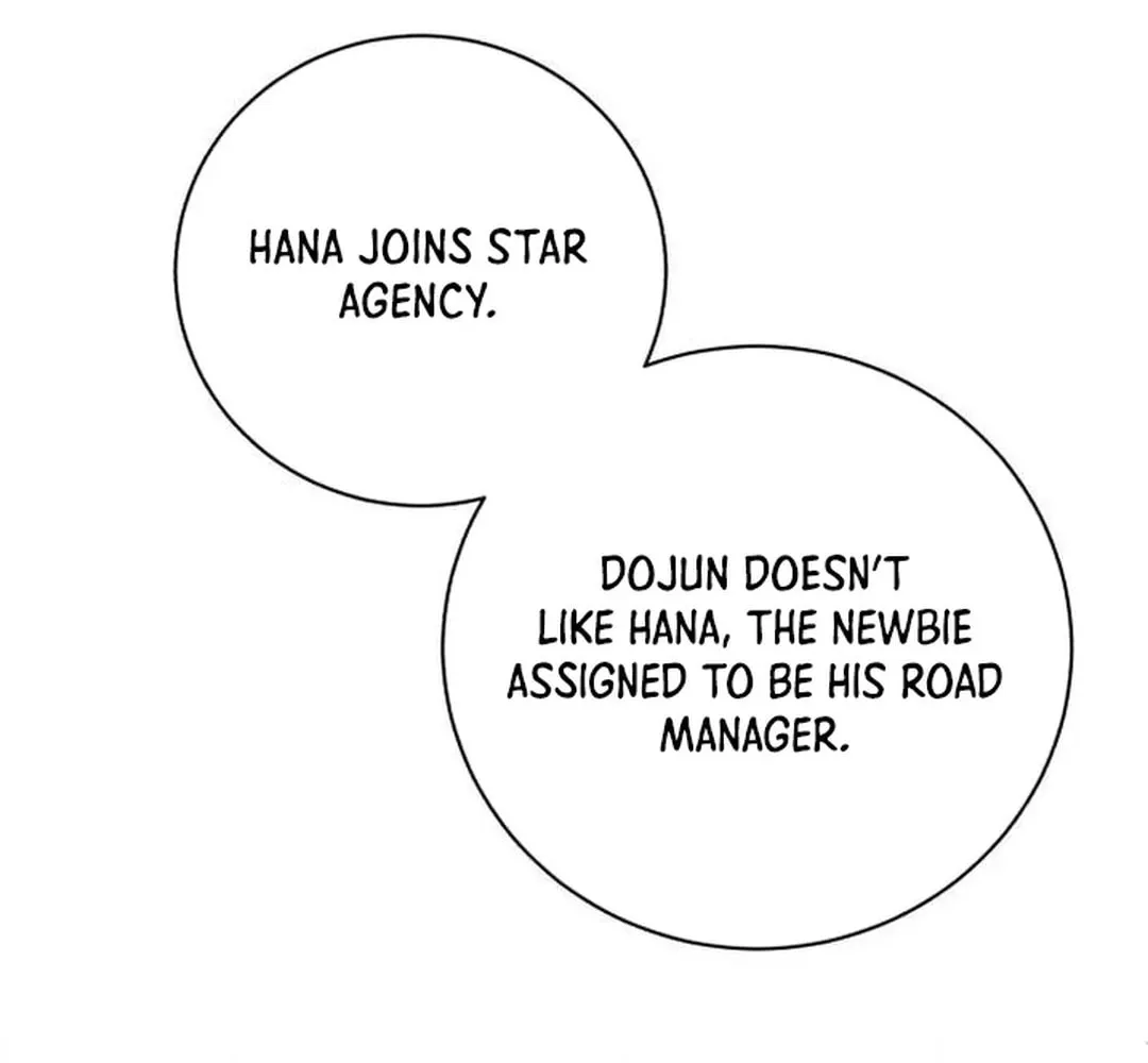 Genius Actor's Aura Chapter 48 page 111 - 