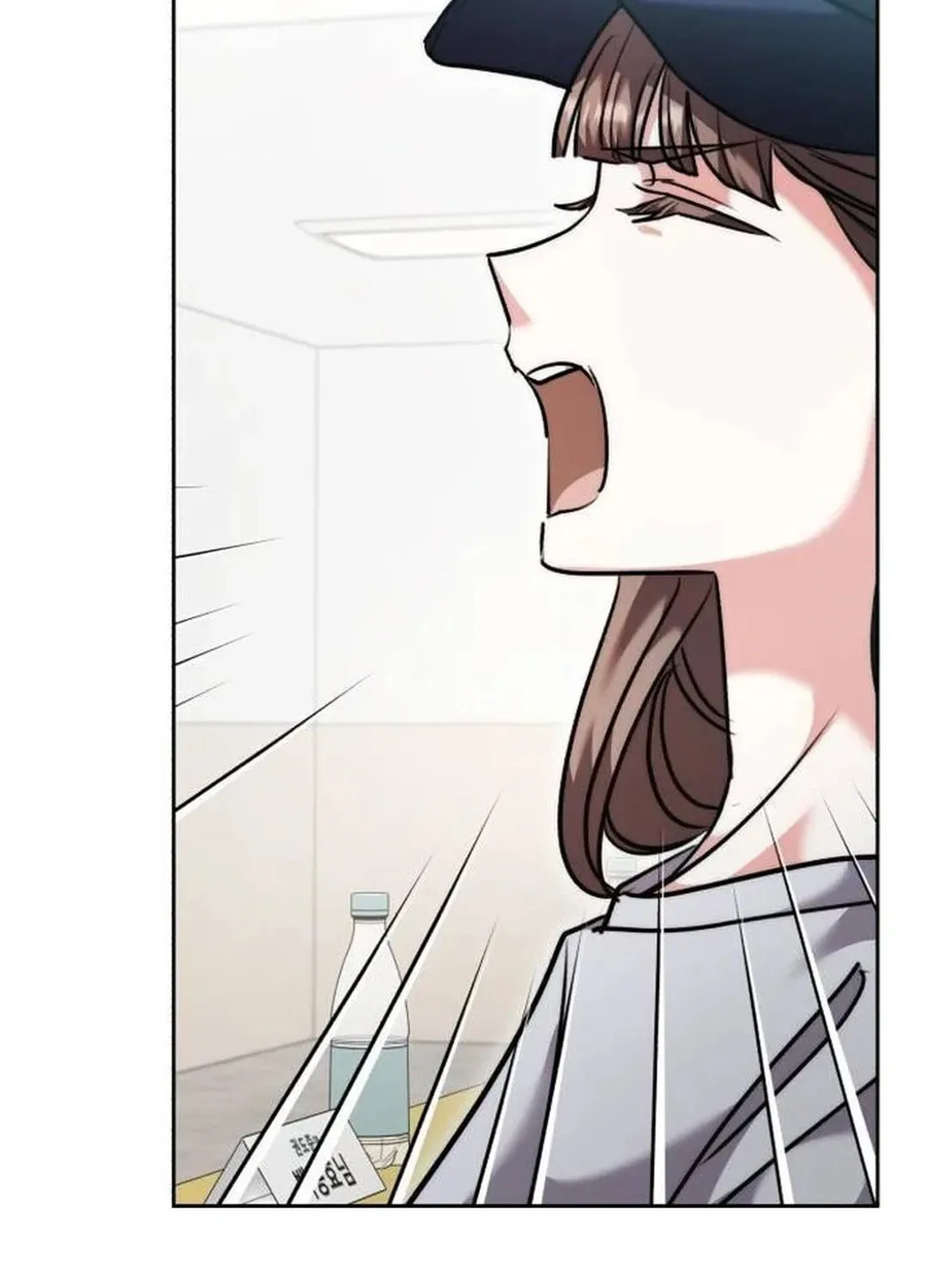 Genius Actor's Aura Chapter 48 page 116 - 