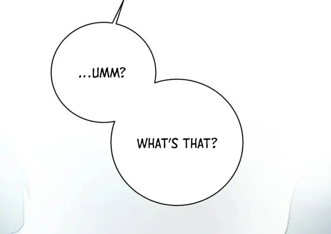 Genius Actor's Aura Chapter 48 page 118 - 