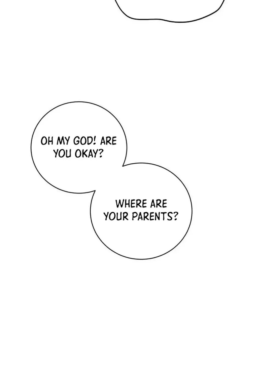 Genius Actor's Aura Chapter 48 page 123 - 