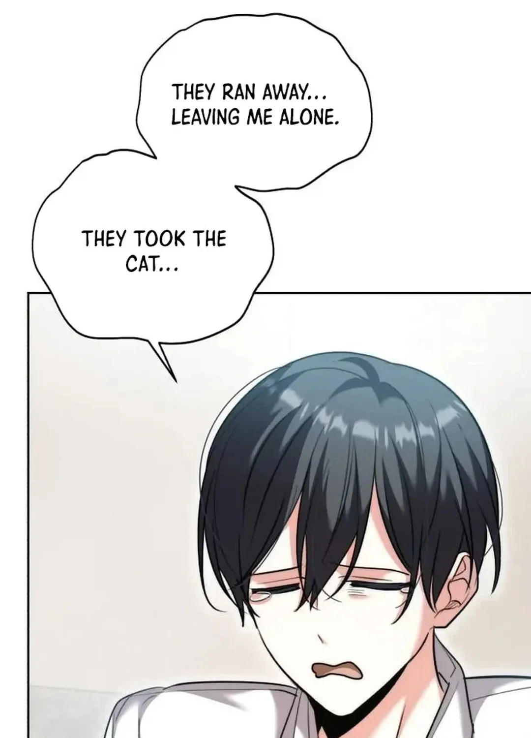 Genius Actor's Aura Chapter 48 page 124 - 