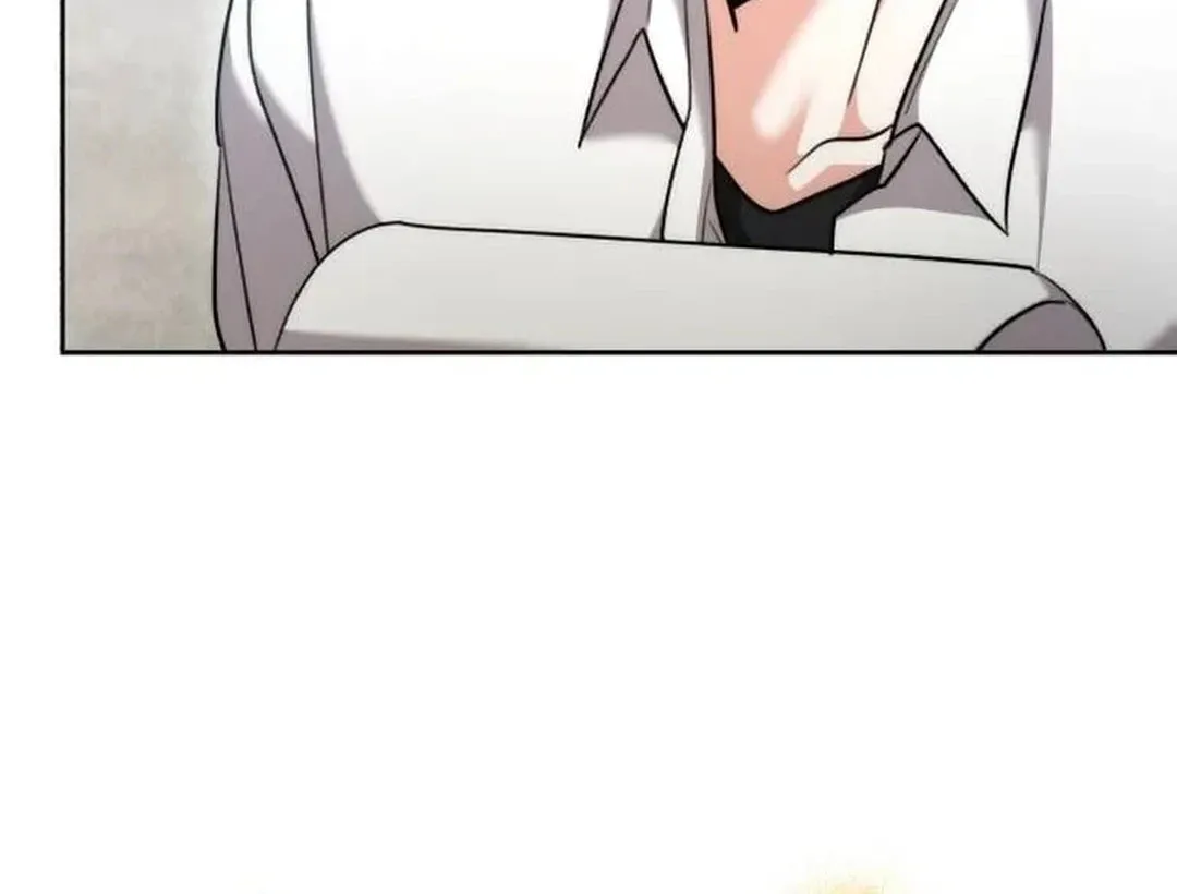 Genius Actor's Aura Chapter 48 page 125 - 