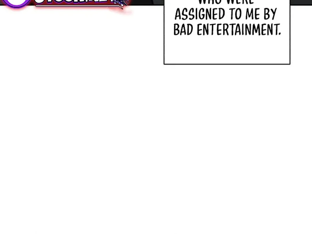 Genius Actor's Aura Chapter 48 page 14 - 