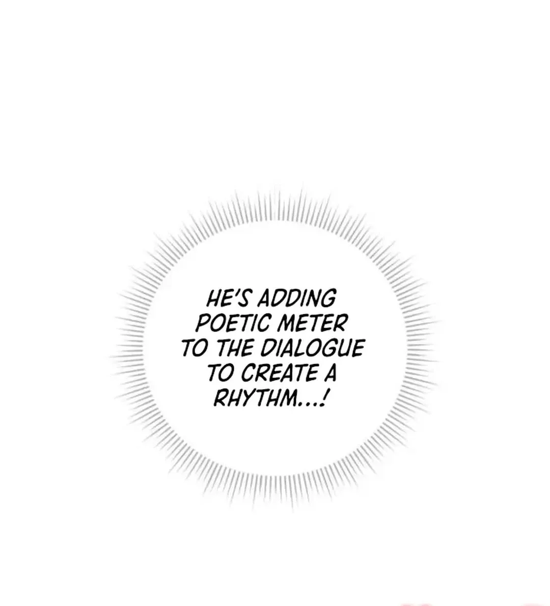 Genius Actor's Aura Chapter 48 page 131 - 