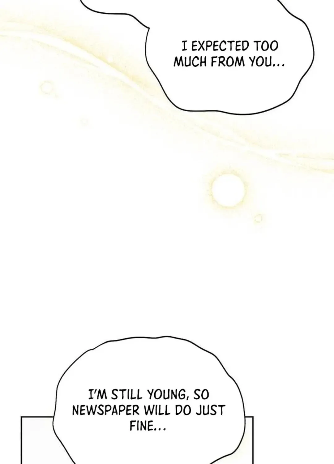 Genius Actor's Aura Chapter 48 page 133 - 