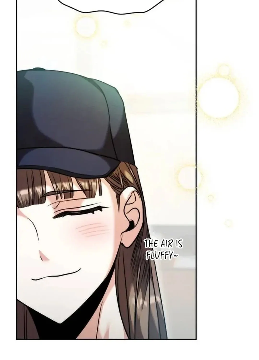 Genius Actor's Aura Chapter 48 page 134 - 
