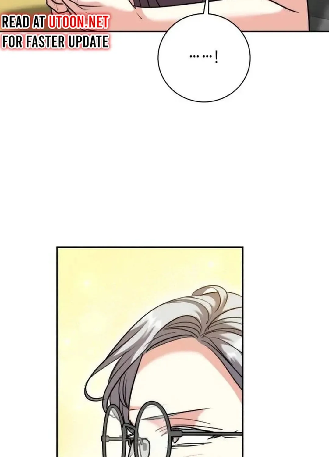 Genius Actor's Aura Chapter 48 page 144 - 