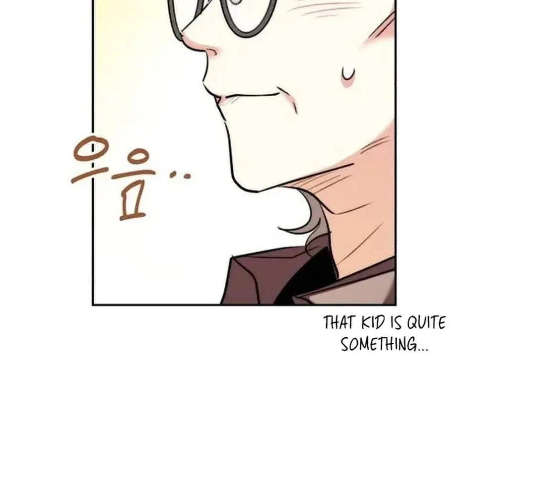 Genius Actor's Aura Chapter 48 page 145 - 