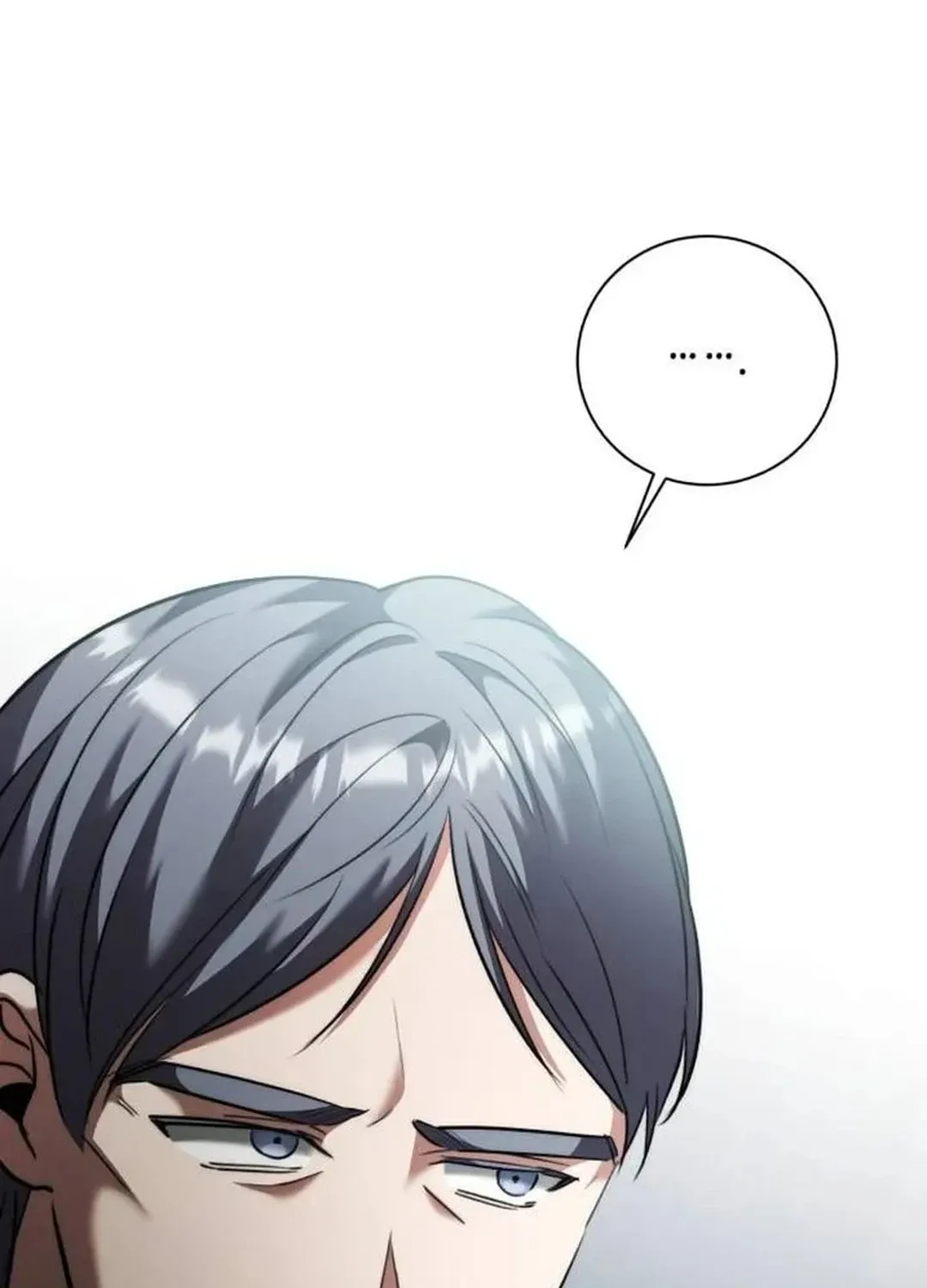 Genius Actor's Aura Chapter 48 page 148 - 
