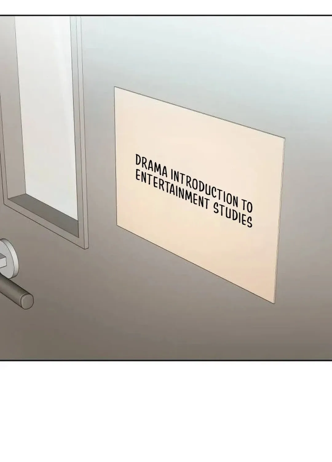Genius Actor's Aura Chapter 48 page 22 - 