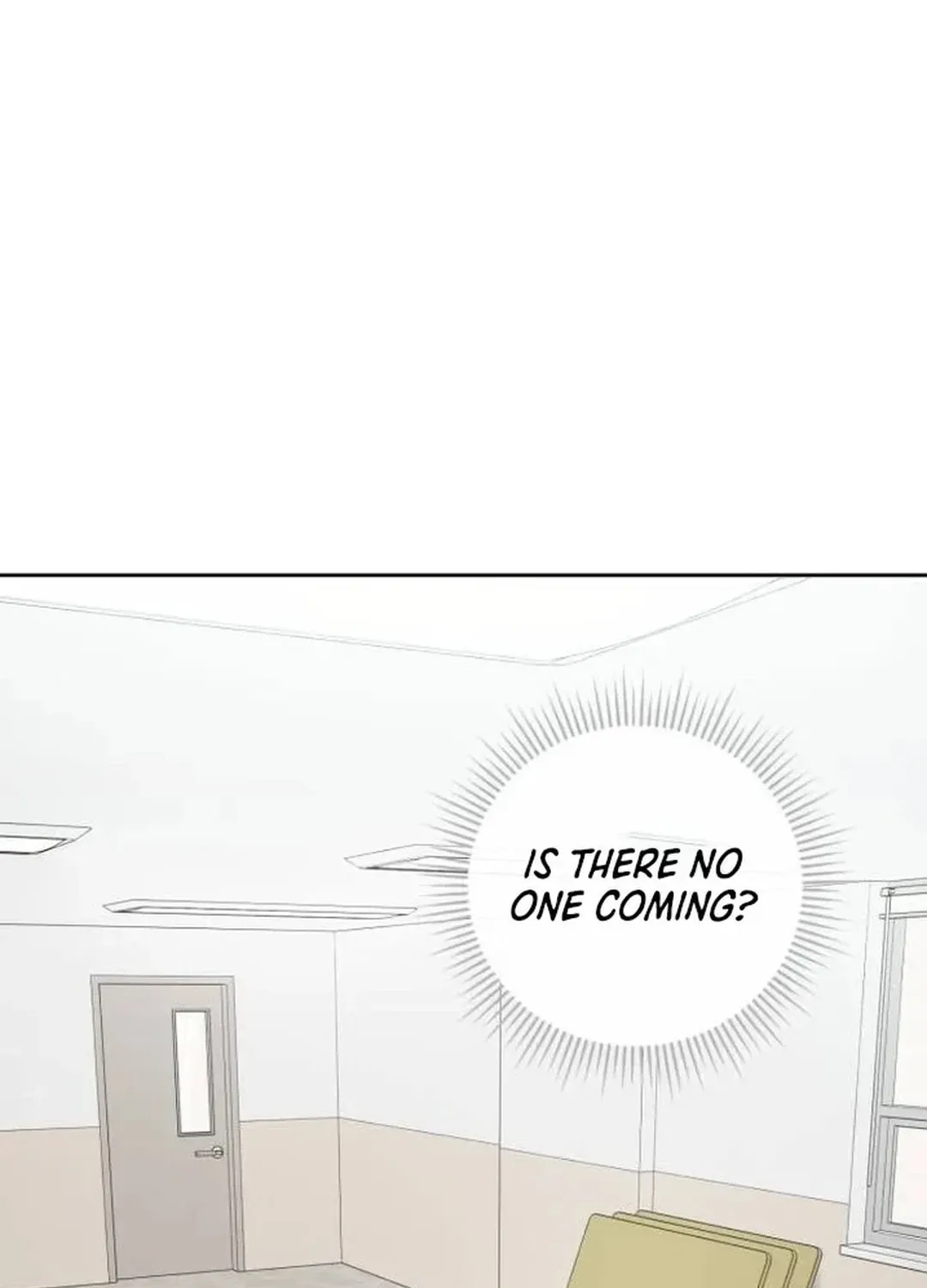 Genius Actor's Aura Chapter 48 page 26 - 